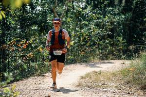 BIB: 
                            <button type="button" onclick="openModal(26071061)" class="btn btn-primary btn-sm float-right btn-popup" data-toggle="modal" data-target=".modal-high-quality">
                        <i class="fas fa-shopping-cart"></i> Add to Cart
                    </button>
                                            <button type="button" onclick="isThisMe(26071061, true)" class="btn btn-success btn-sm float-right btn-popup btn-isme hidden" data-toggle="tooltip" data-placement="bottom" title="นี่คือรูปของคุณใช่ไหม คลิกที่นี่เพื่อเอาเข้าอัลบั้ม">
                        <i class="fas fa-plus"></i> Add to album
                    </button>
                    <button type="button" onclick="isThisMe(26071061, false)" class="btn btn-warning btn-sm float-right btn-popup btn-isnotme hidden">
                        <i class="fas fa-ban"></i> Remove from album
                    </button>